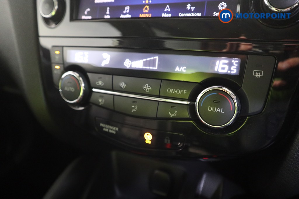 Used Nissan Qashqai 2021 for sale - 78026750: Photo 16