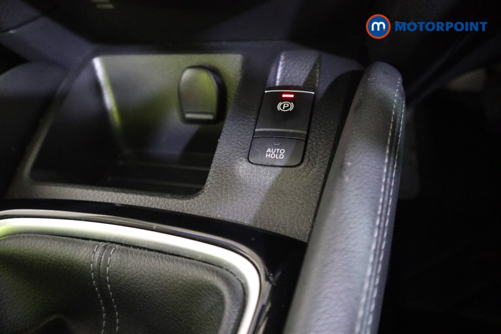 Used Nissan Qashqai 2021 for sale - 78026750: Photo 17