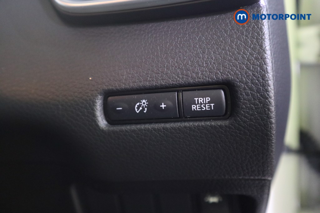 Used Nissan Qashqai 2021 for sale - 78026750: Photo 20