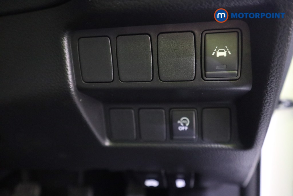 Used Nissan Qashqai 2021 for sale - 78026750: Photo 21