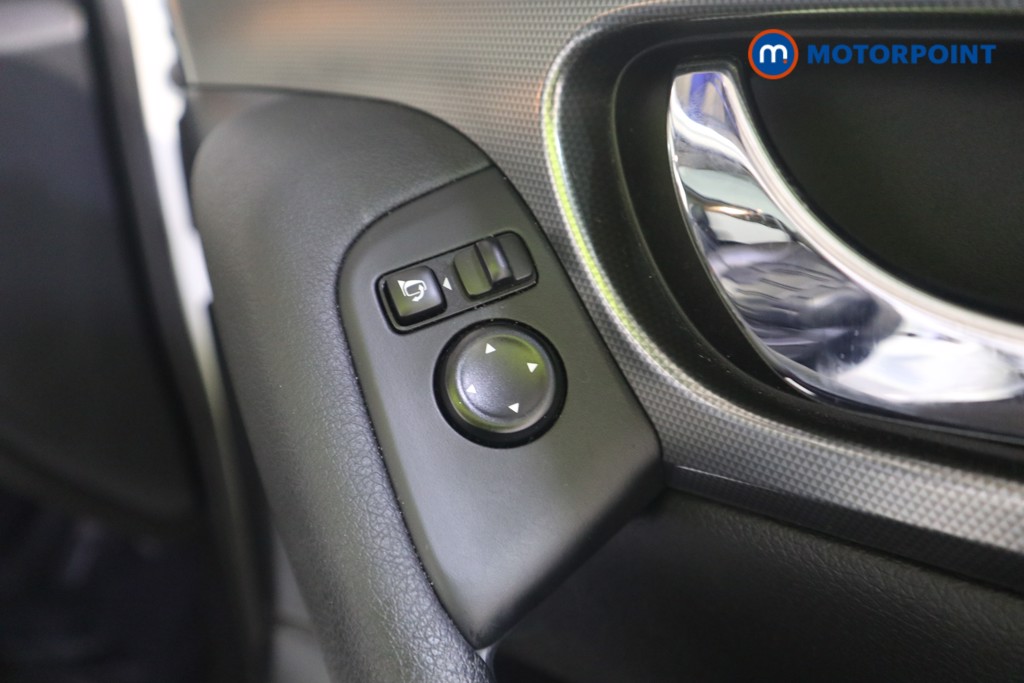 Used Nissan Qashqai 2021 for sale - 78026750: Photo 22