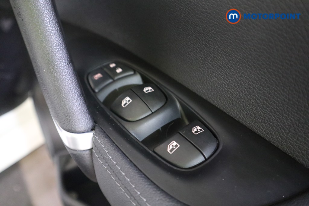 Used Nissan Qashqai 2021 for sale - 78026750: Photo 23