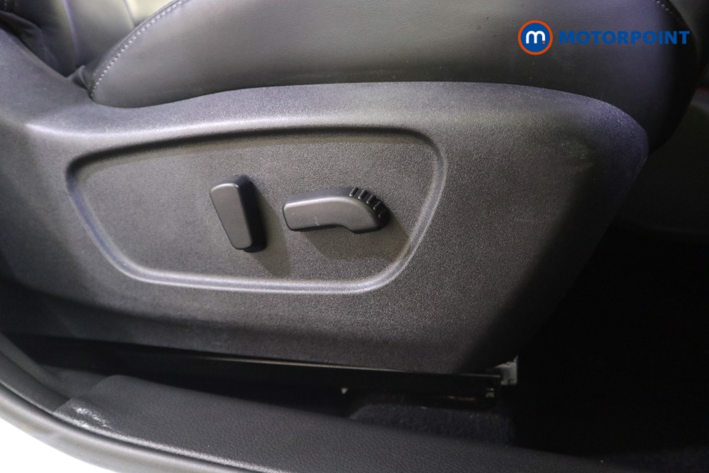 Used Nissan Qashqai 2021 for sale - 78026750: Photo 24