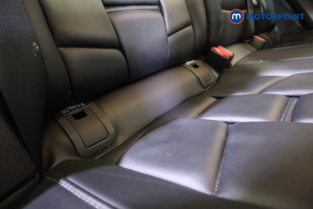 Used Nissan Qashqai 2021 for sale - 78026750: Photo 27