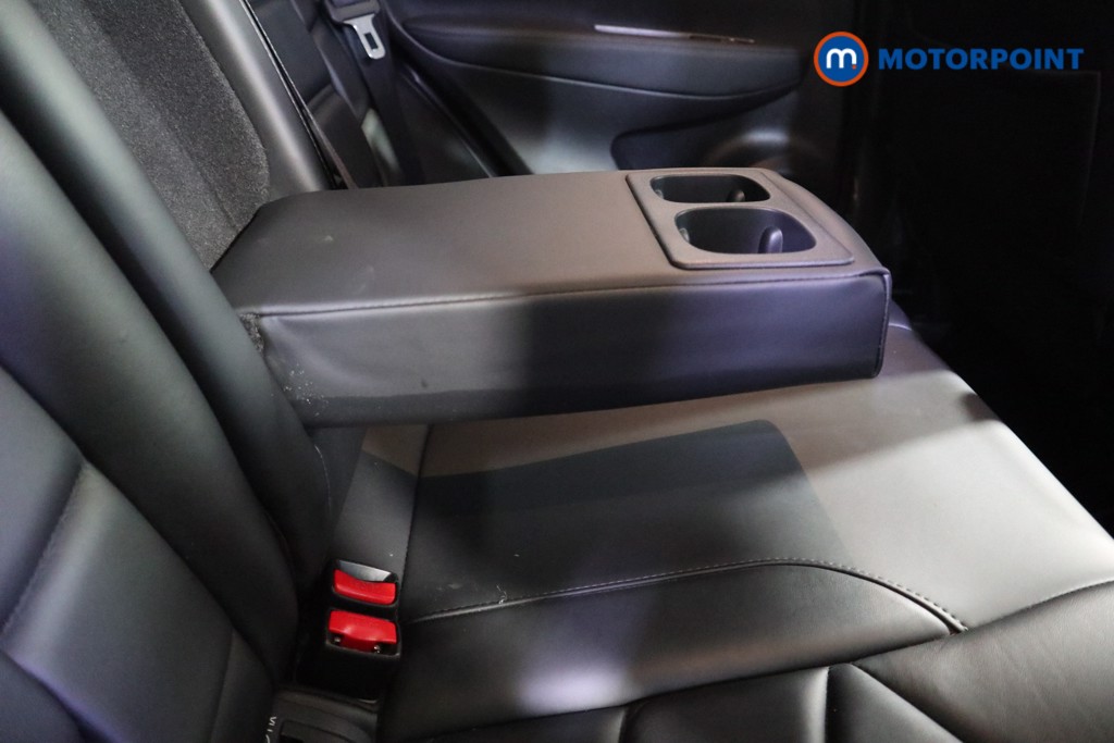 Used Nissan Qashqai 2021 for sale - 78026750: Photo 28