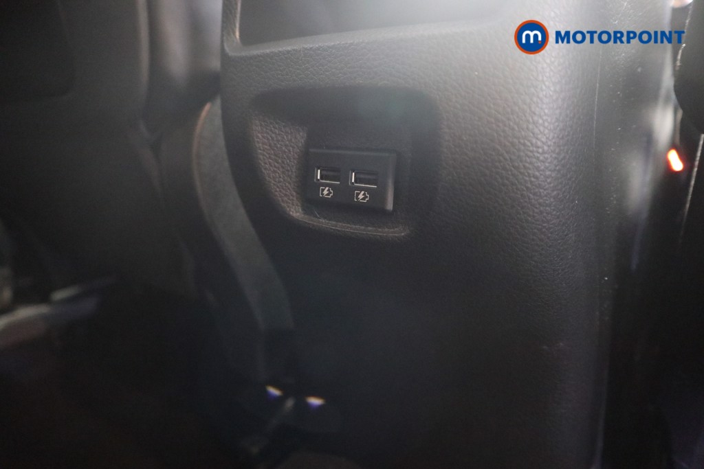 Used Nissan Qashqai 2021 for sale - 78026750: Photo 29