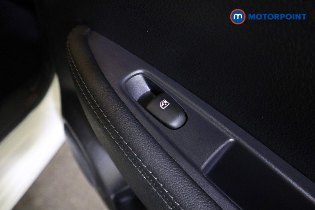 Used Nissan Qashqai 2021 for sale - 78026750: Photo 30