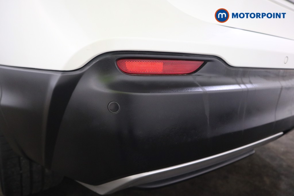 Used Nissan Qashqai 2021 for sale - 78026750: Photo 36