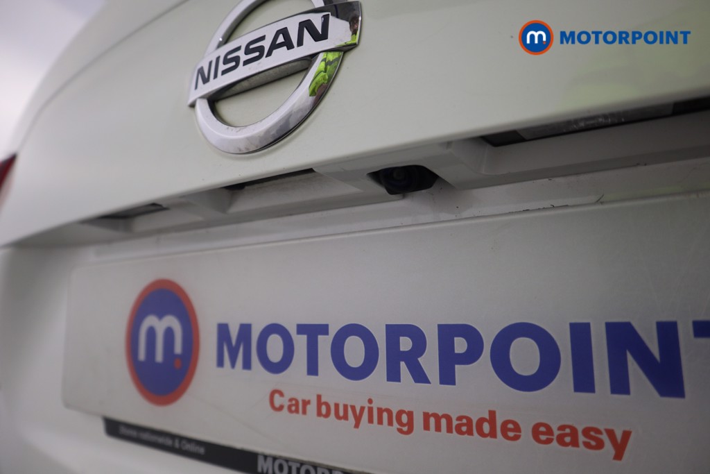 Used Nissan Qashqai 2021 for sale - 78026750: Photo 37