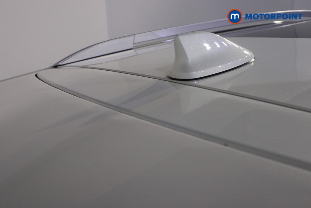 Used Nissan Qashqai 2021 for sale - 78026750: Photo 40