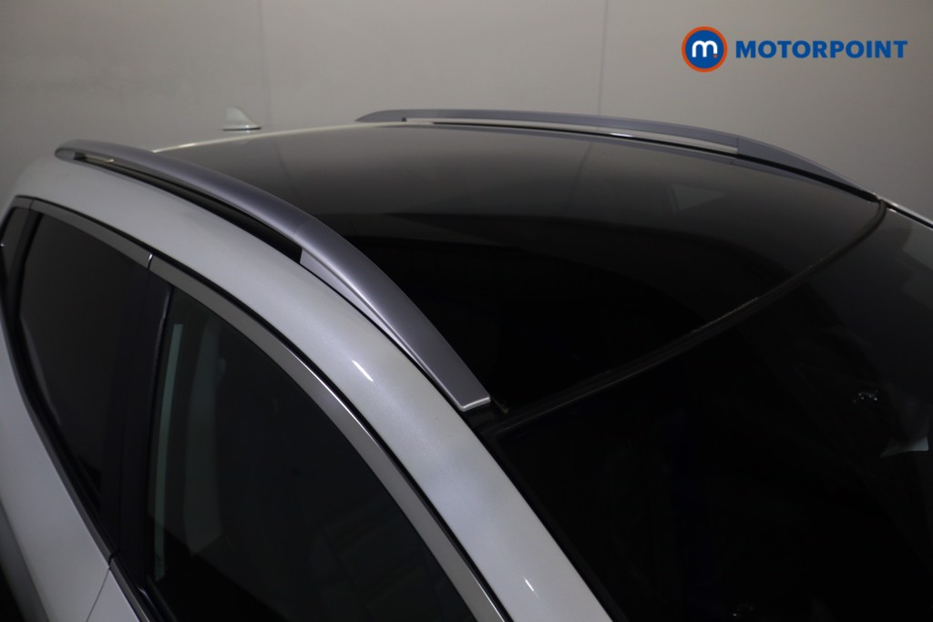 Used Nissan Qashqai 2021 for sale - 78026750: Photo 41