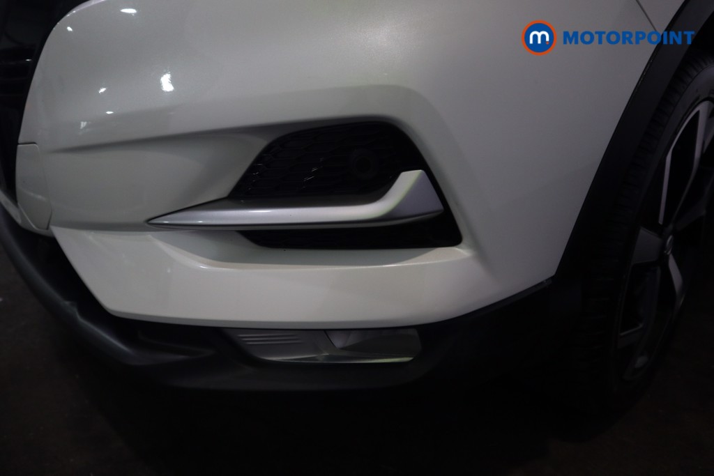 Used Nissan Qashqai 2021 for sale - 78026750: Photo 44