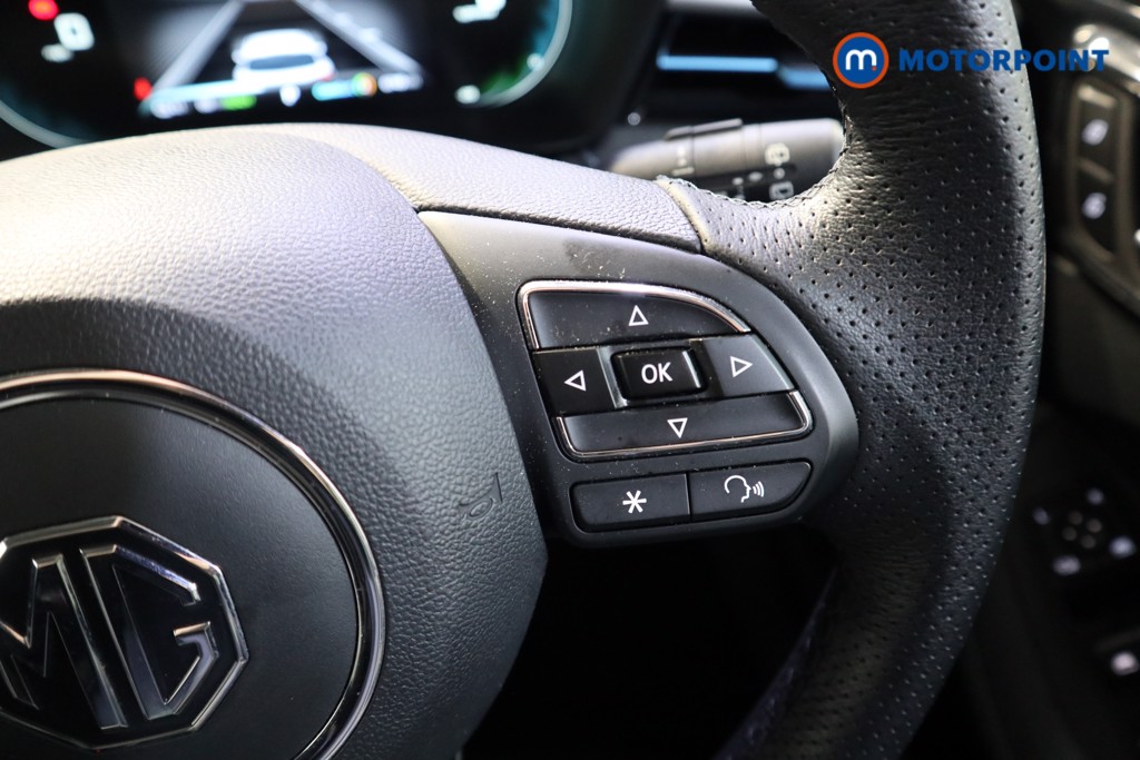 Used MG MG5 2023 for sale - 77966033: Photo 12