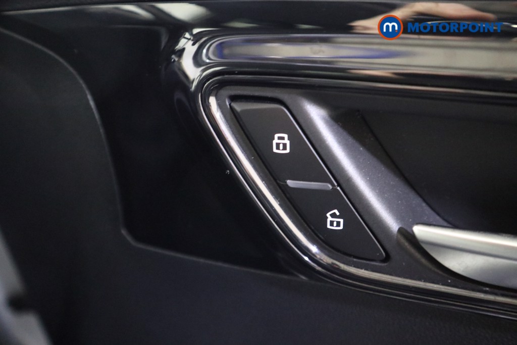 Used MG MG5 2023 for sale - 77966033: Photo 19