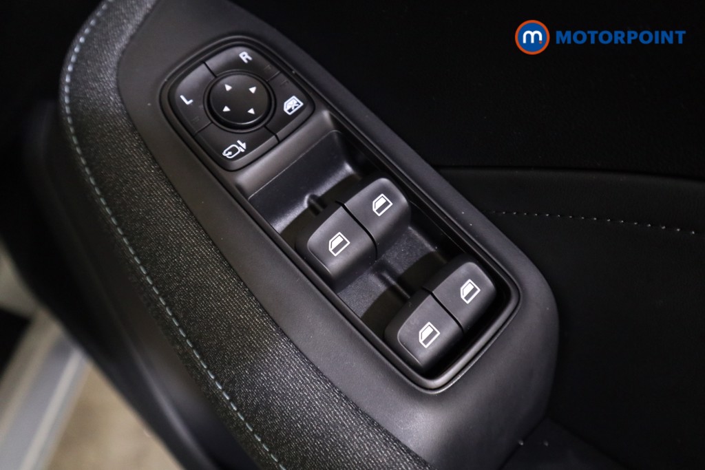 Used MG MG5 2023 for sale - 77966033: Photo 20