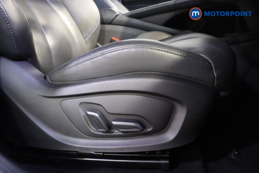 Used MG MG5 2023 for sale - 77966033: Photo 21