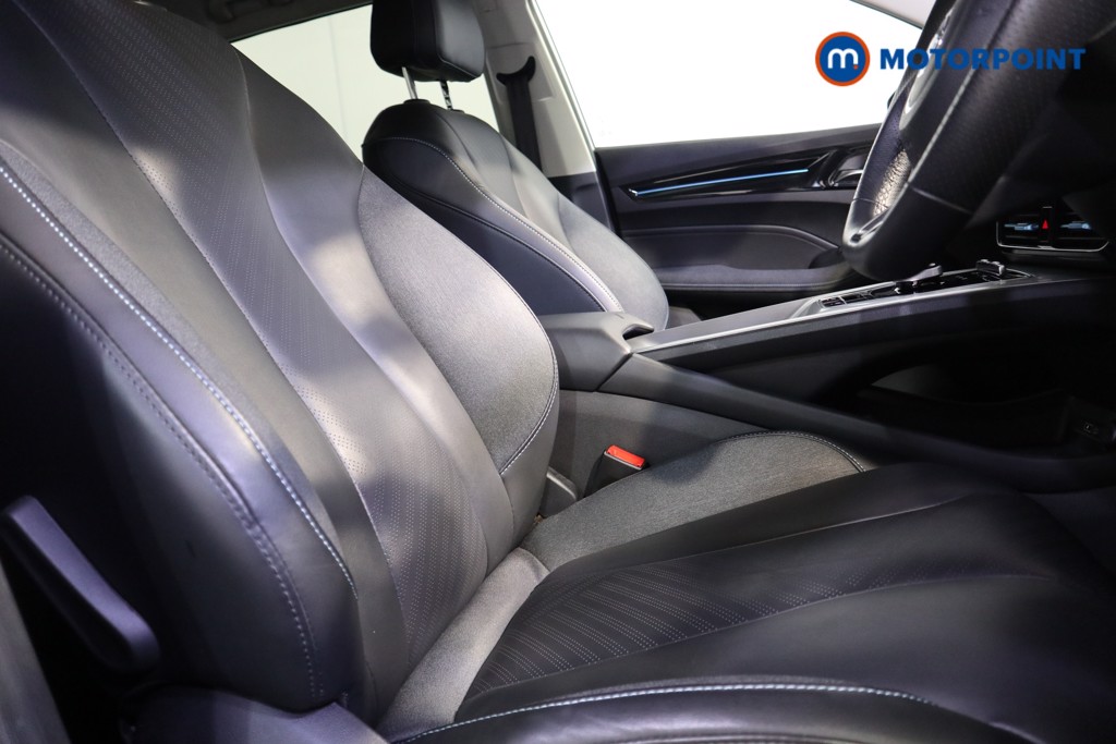 Used MG MG5 2023 for sale - 77966033: Photo 22