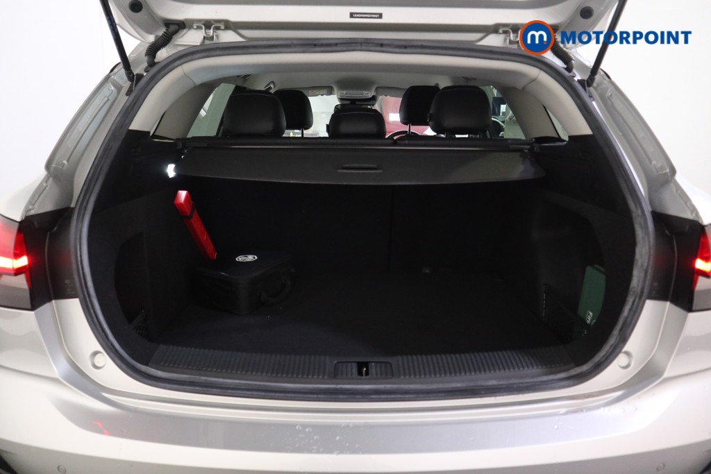 Used MG MG5 2023 for sale - 77966033: Photo 27