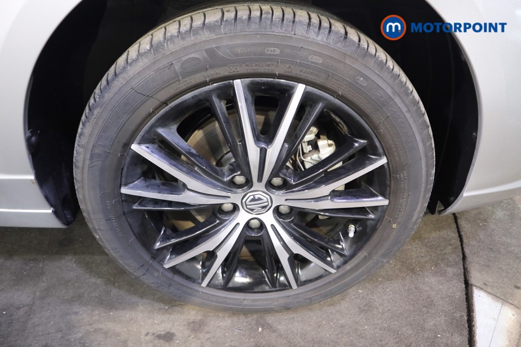 Used MG MG5 2023 for sale - 77966033: Photo 29