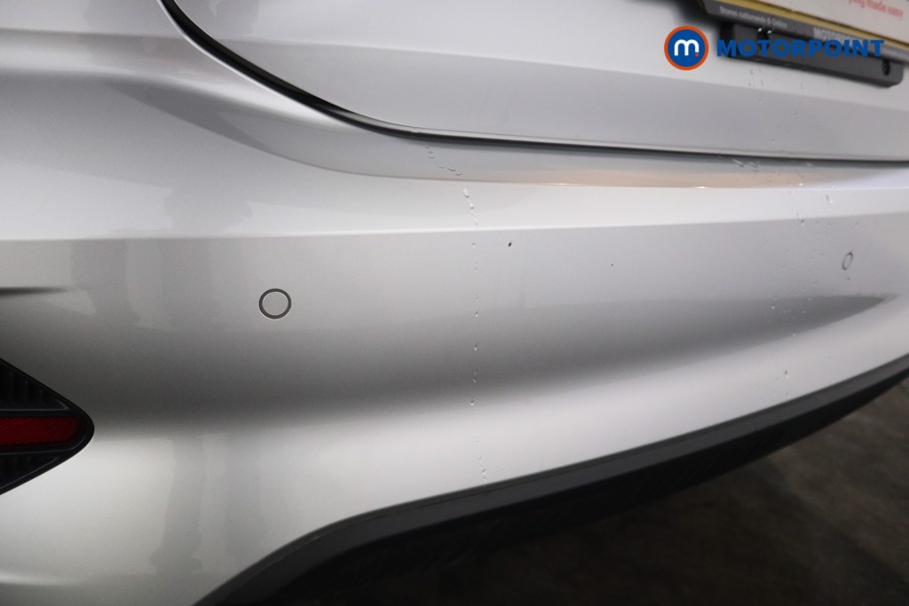 Used MG MG5 2023 for sale - 77966033: Photo 32