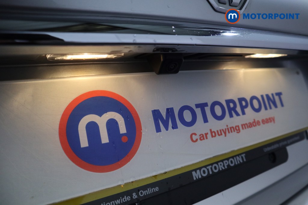 Used MG MG5 2023 for sale - 77966033: Photo 33