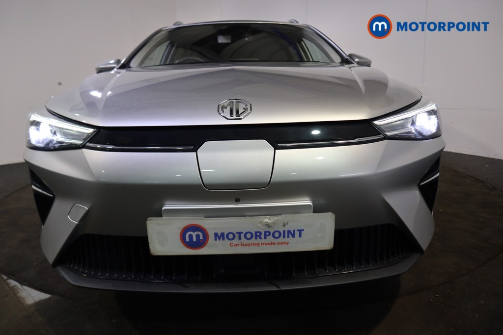 Used MG MG5 2023 for sale - 77966033: Photo 43