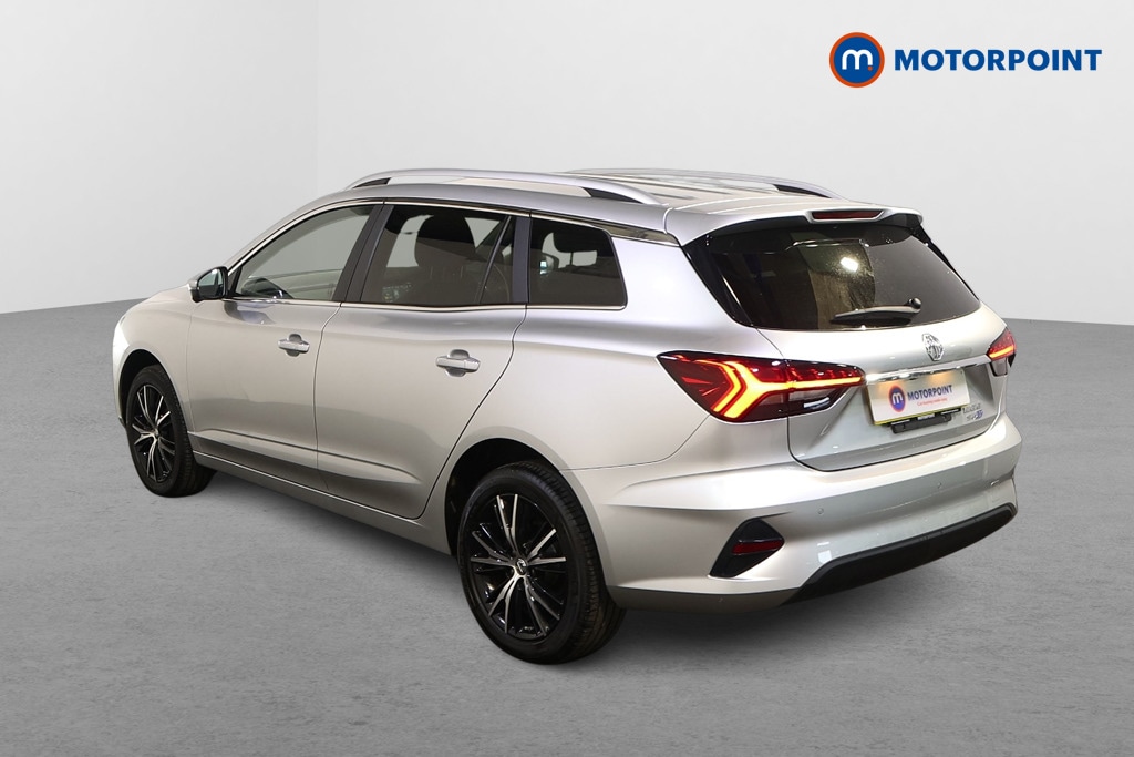 Used MG MG5 2023 for sale - 77966033: Photo 5