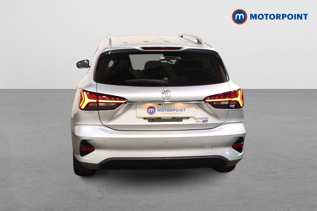 Used MG MG5 2023 for sale - 77966033: Photo 6