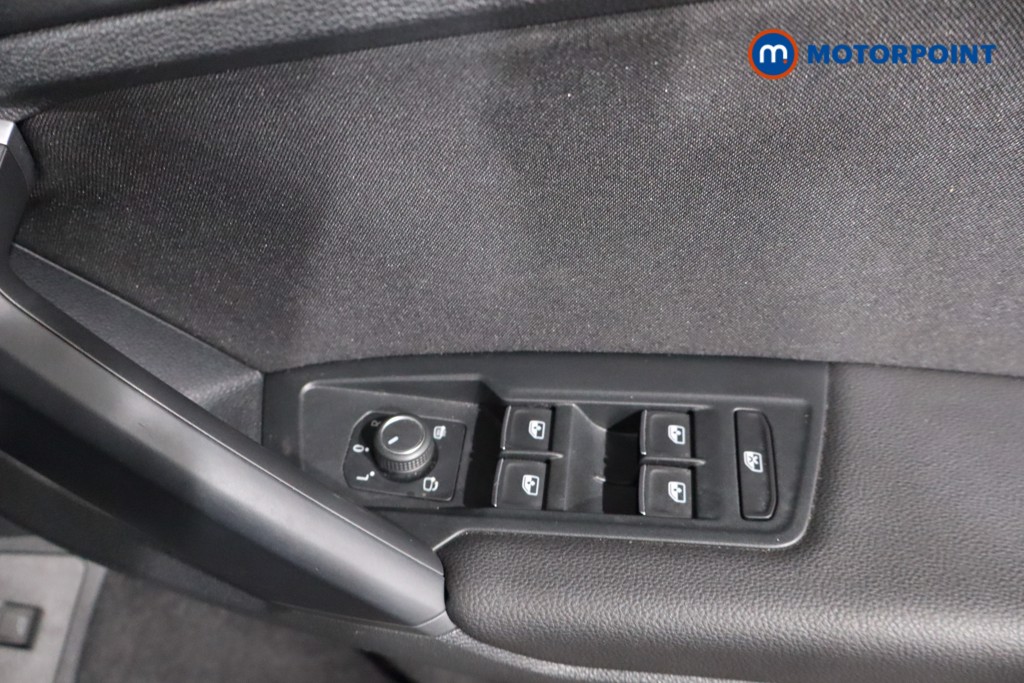 Used Volkswagen Tiguan 2019 for sale - 77407367: Photo 30