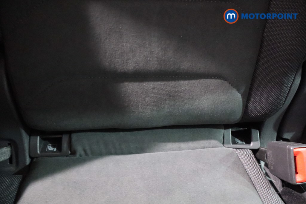 Used Volkswagen Tiguan 2019 for sale - 77407367: Photo 34