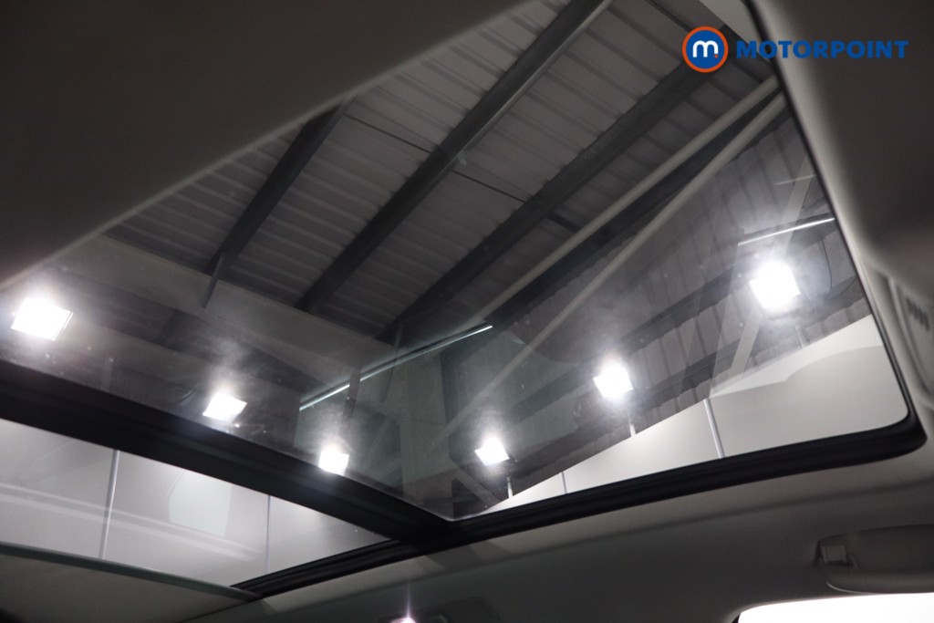 Used Volkswagen Tiguan 2019 for sale - 77407367: Photo 38