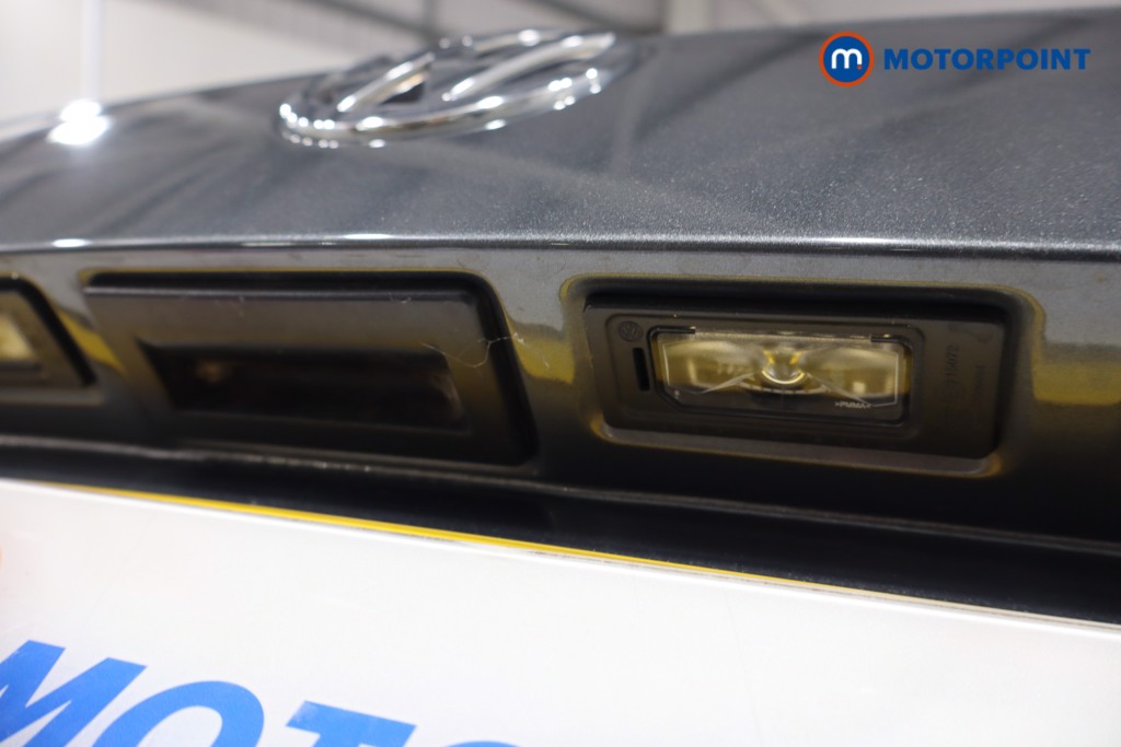 Used Volkswagen Tiguan 2019 for sale - 77407367: Photo 47