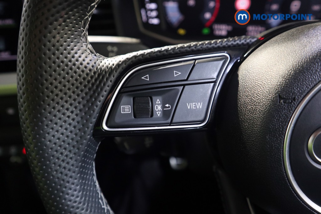 Used Audi A1 2024 for sale - 76196780: Photo 11
