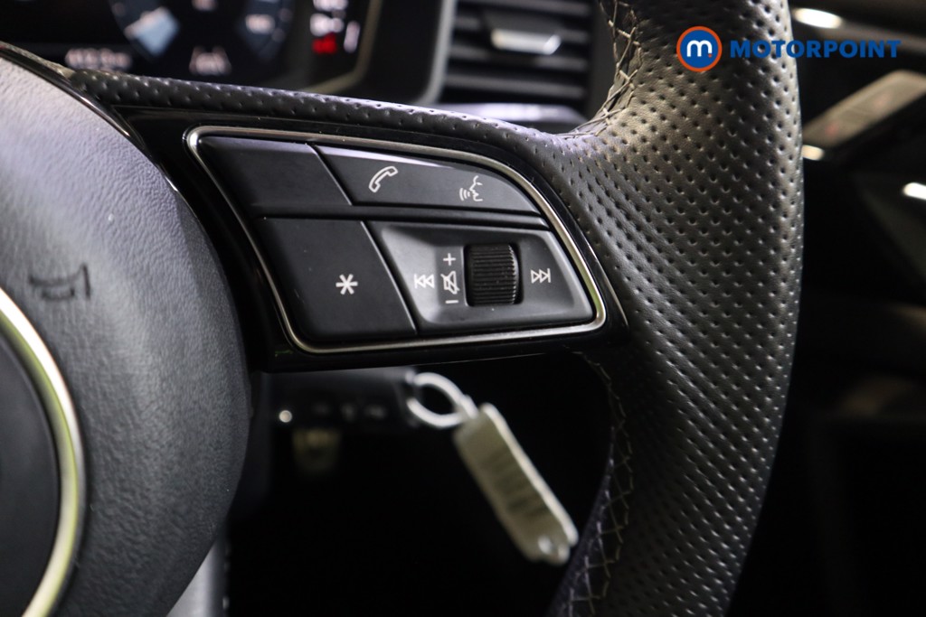 Used Audi A1 2024 for sale - 76196780: Photo 12