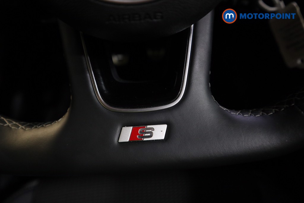 Used Audi A1 2024 for sale - 76196780: Photo 13