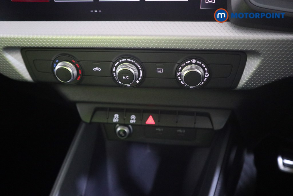 Used Audi A1 2024 for sale - 76196780: Photo 16