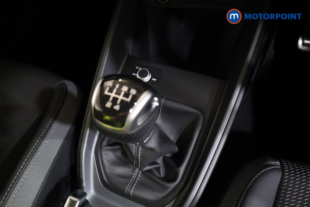 Used Audi A1 2024 for sale - 76196780: Photo 17