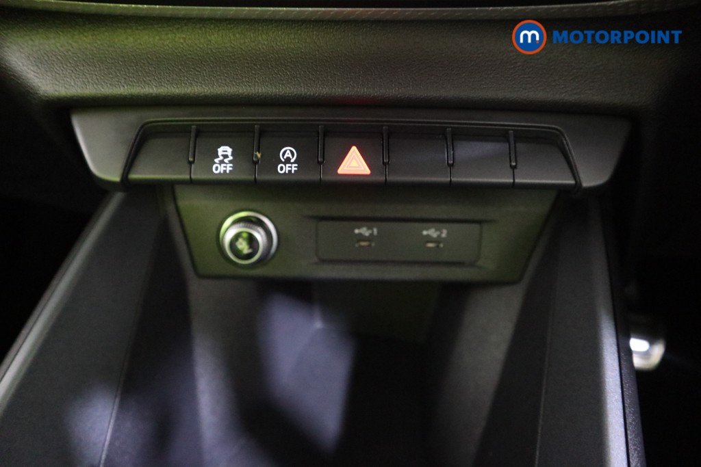 Used Audi A1 2024 for sale - 76196780: Photo 19