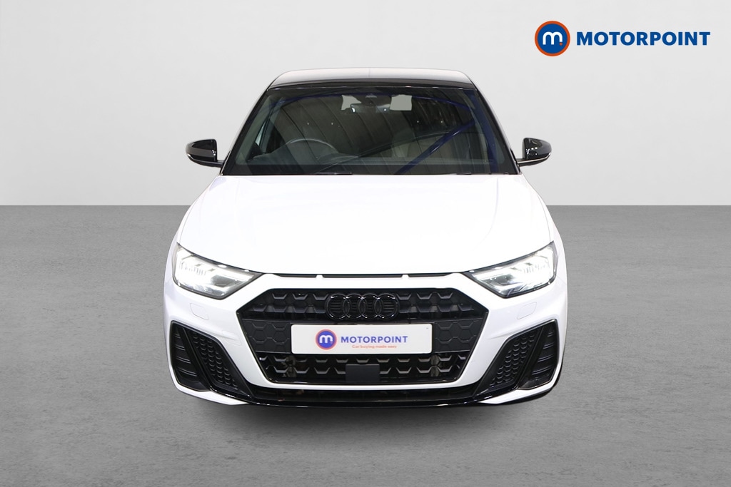Used Audi A1 2024 for sale - 76196780: Photo 2