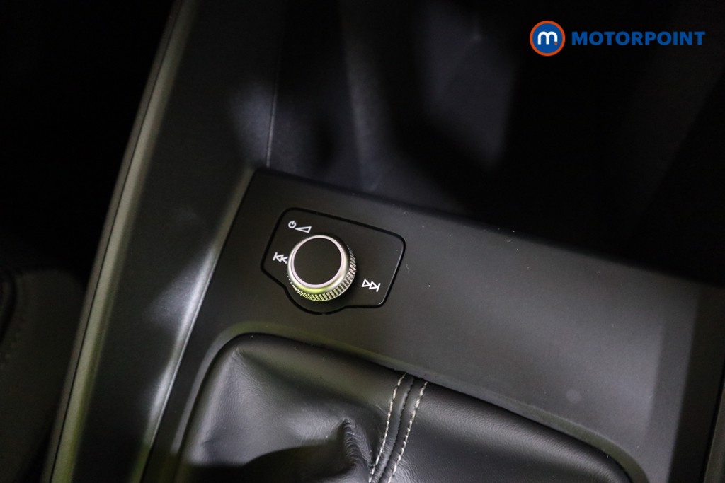 Used Audi A1 2024 for sale - 76196780: Photo 20