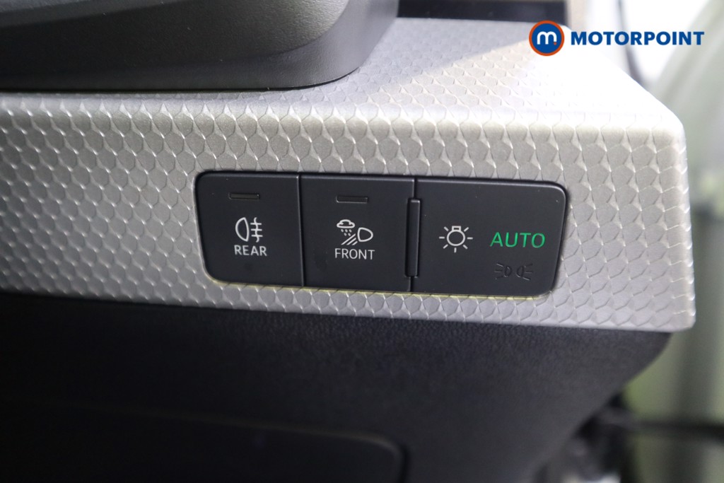 Used Audi A1 2024 for sale - 76196780: Photo 21