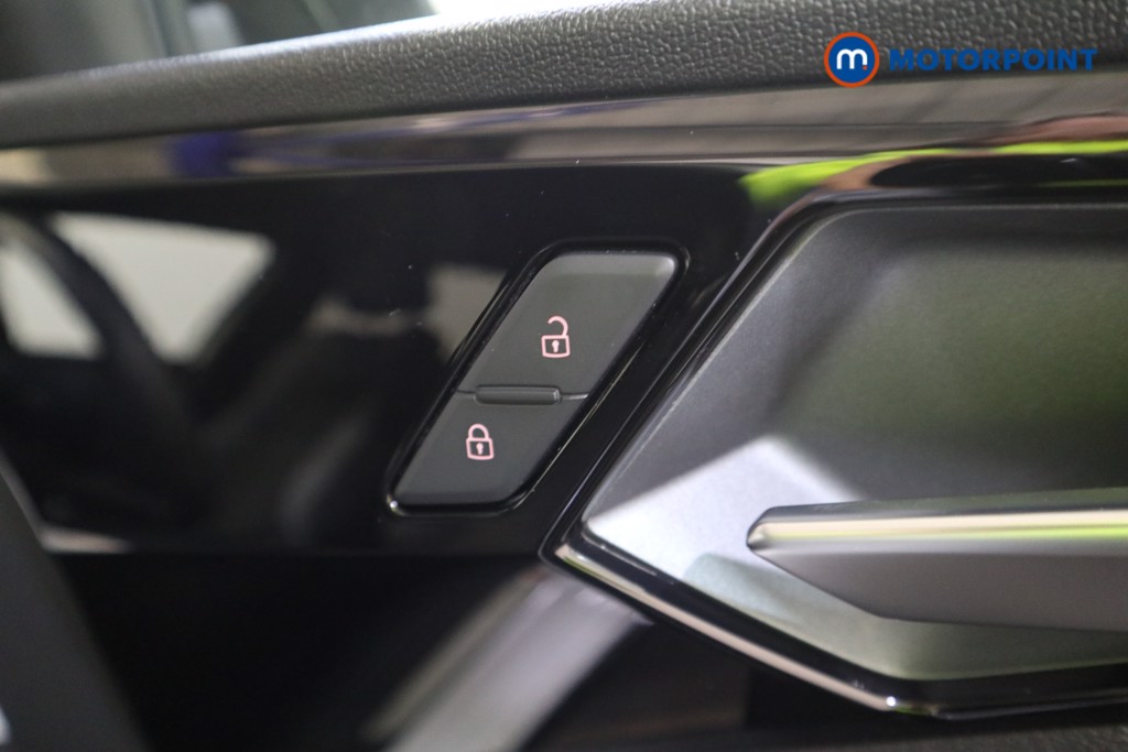 Used Audi A1 2024 for sale - 76196780: Photo 22