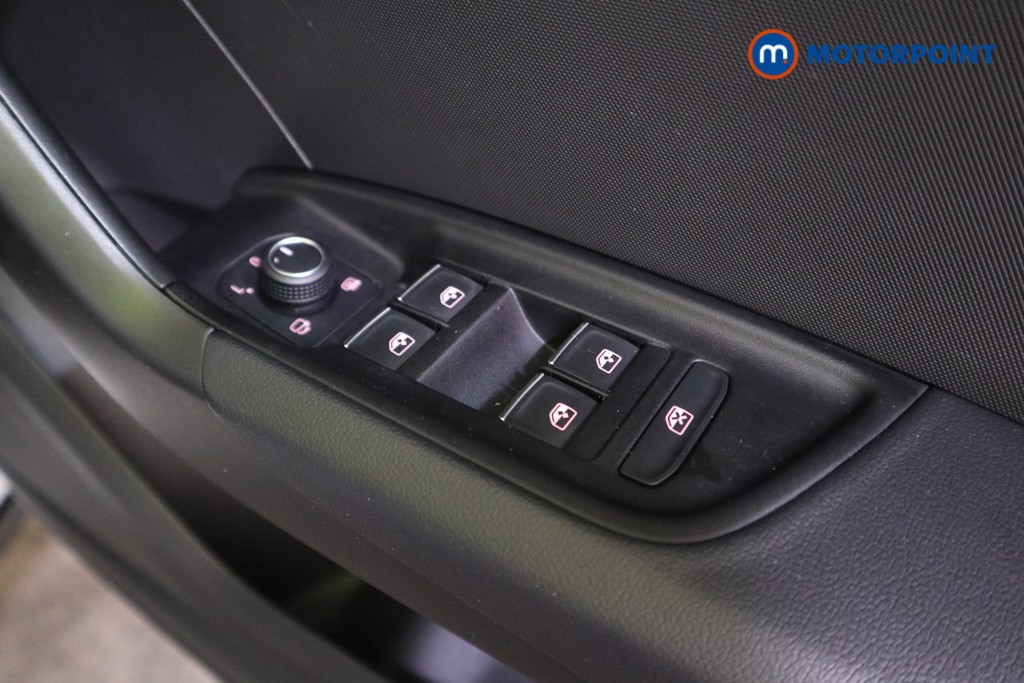 Used Audi A1 2024 for sale - 76196780: Photo 23