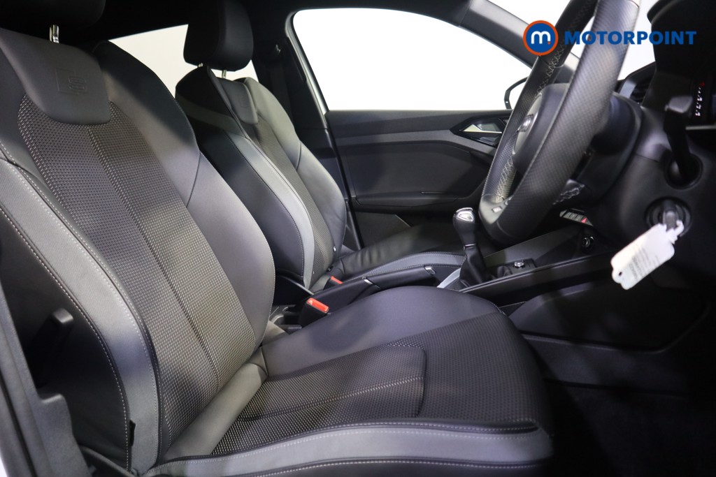 Used Audi A1 2024 for sale - 76196780: Photo 24