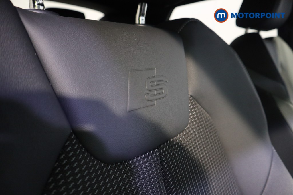 Used Audi A1 2024 for sale - 76196780: Photo 25