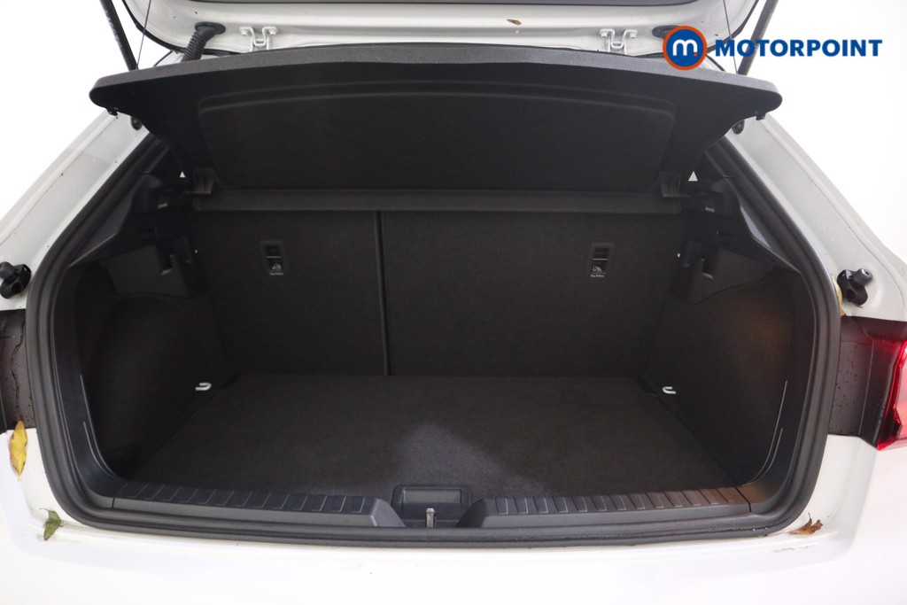 Used Audi A1 2024 for sale - 76196780: Photo 29