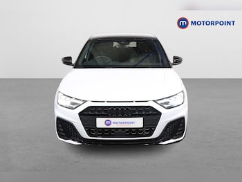 Used Audi A1 2024 for sale - 76196780: Photo 2