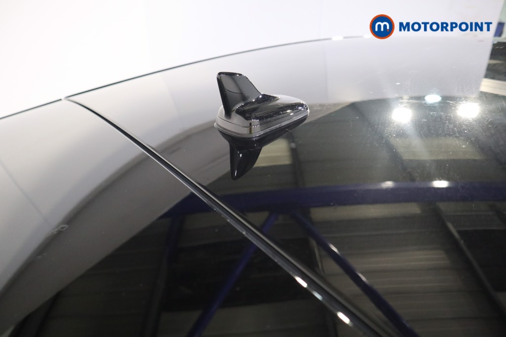 Used Audi A1 2024 for sale - 76196780: Photo 38