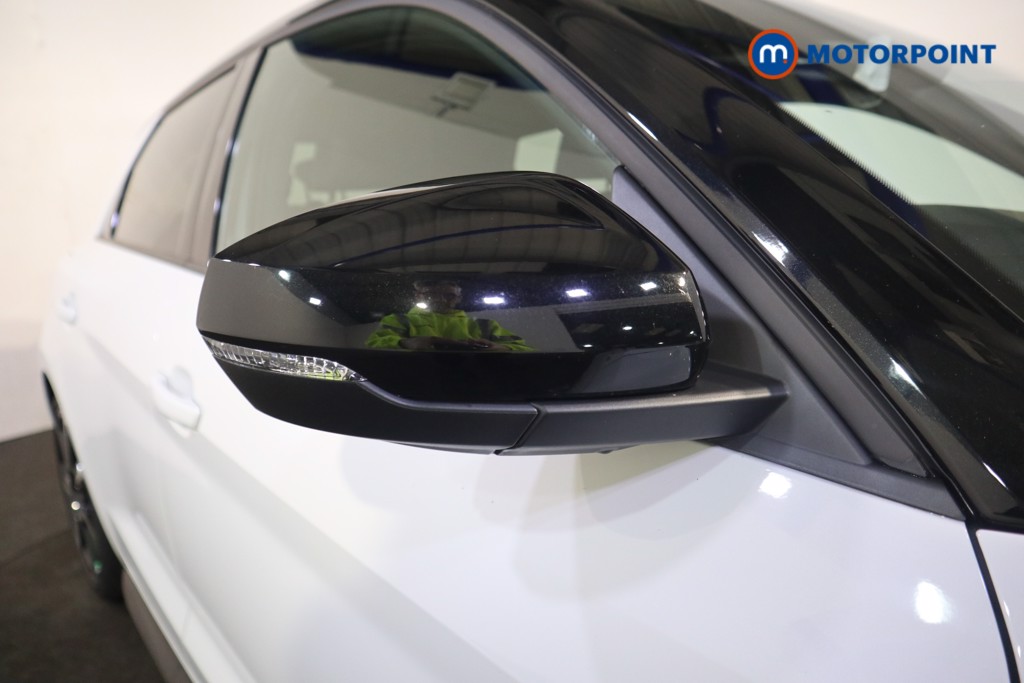 Used Audi A1 2024 for sale - 76196780: Photo 39