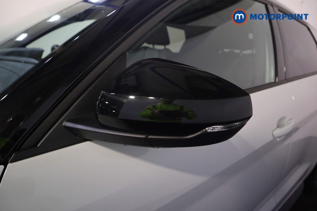Used Audi A1 2024 for sale - 76196780: Photo 40